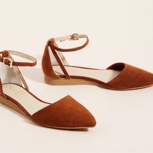 Seychelles Plateau flats 7.5